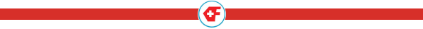 Patient Feedback for Quick Family Urgent Care & Walk-in Clinic in Davie, FL Patient Feedback for Quick Family Urgent Care & Walk-in Clinic in Davie, FL