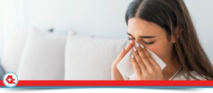 Flu Vaccination Clinic Near Me in Davie FL Flu Vaccination Clinic Near Me in Davie FL