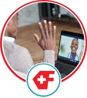 Telehealth Near Me in Davie, FL