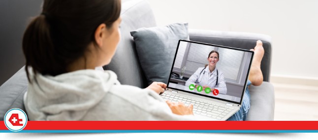 Where to Access Telehealth Services in Davie, FL Where to Access Telehealth Services in Davie, FL